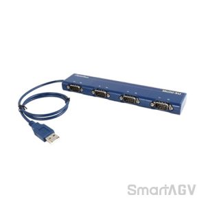 EA3043.MULTI-4-USB-COMBO-422_485-300×300-1.jpg
